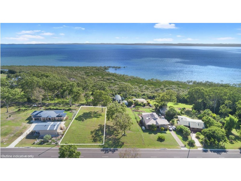 71 Ariadne Street, River Heads QLD 4655