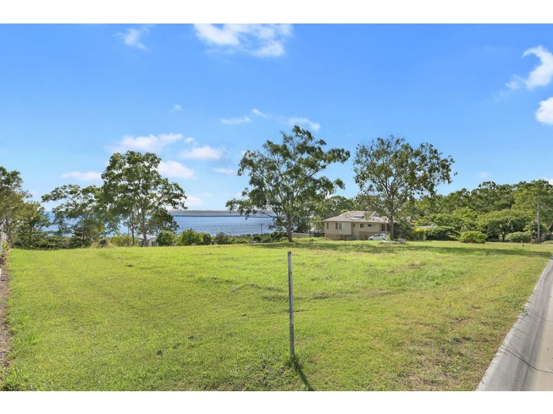 71 Ariadne Street, River Heads QLD 4655