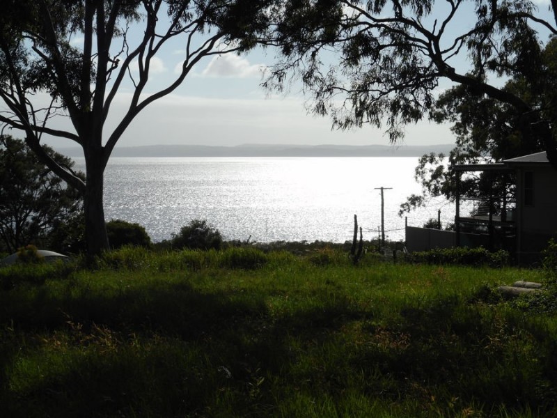 71 Ariadne Street, River Heads QLD 4655