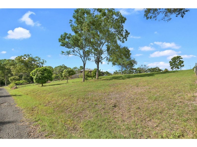 71 Ariadne Street, River Heads QLD 4655