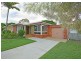 43 William Street, Urangan QLD 4655