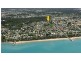 43 William Street, Urangan QLD 4655