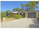 24 Parraweena Court, Point Vernon QLD 4655