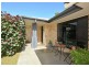 24 Parraweena Court, Point Vernon QLD 4655