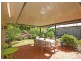 24 Parraweena Court, Point Vernon QLD 4655