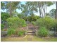 24 Parraweena Court, Point Vernon QLD 4655