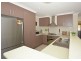 24 Parraweena Court, Point Vernon QLD 4655