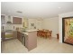 24 Parraweena Court, Point Vernon QLD 4655