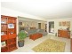 24 Parraweena Court, Point Vernon QLD 4655
