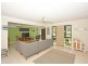 24 Parraweena Court, Point Vernon QLD 4655