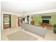 24 Parraweena Court, Point Vernon QLD 4655