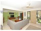 24 Parraweena Court, Point Vernon QLD 4655
