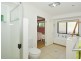 24 Parraweena Court, Point Vernon QLD 4655