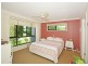 24 Parraweena Court, Point Vernon QLD 4655