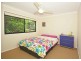 24 Parraweena Court, Point Vernon QLD 4655