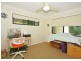 24 Parraweena Court, Point Vernon QLD 4655