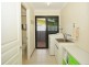 24 Parraweena Court, Point Vernon QLD 4655