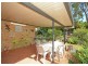 24 Parraweena Court, Point Vernon QLD 4655
