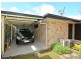 24 Parraweena Court, Point Vernon QLD 4655
