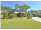 24 Parraweena Court, Point Vernon QLD 4655