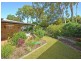 24 Parraweena Court, Point Vernon QLD 4655