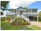 22 Craig Crescent, Pialba QLD 4655