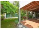 22 Craig Crescent, Pialba QLD 4655