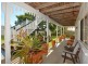 22 Craig Crescent, Pialba QLD 4655