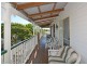 22 Craig Crescent, Pialba QLD 4655