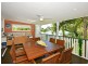 22 Craig Crescent, Pialba QLD 4655