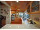 22 Craig Crescent, Pialba QLD 4655