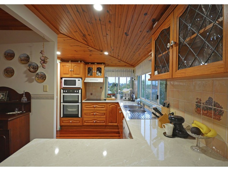 22 Craig Crescent, Pialba QLD 4655