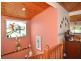 22 Craig Crescent, Pialba QLD 4655