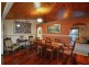 22 Craig Crescent, Pialba QLD 4655