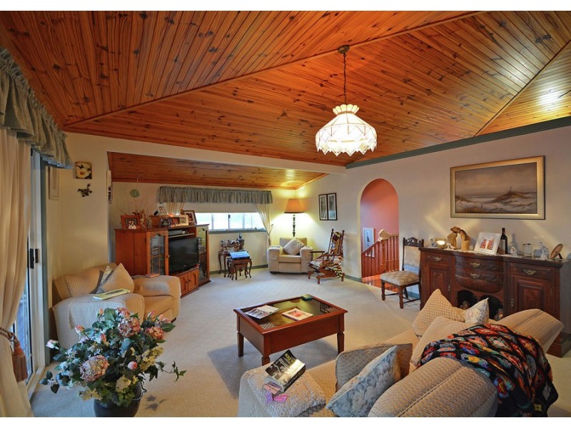 22 Craig Crescent, Pialba QLD 4655