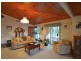 22 Craig Crescent, Pialba QLD 4655