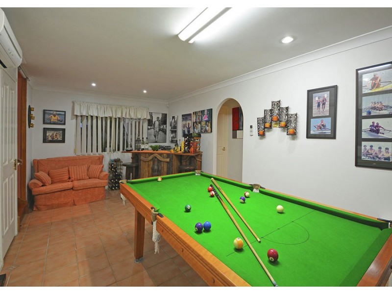 22 Craig Crescent, Pialba QLD 4655