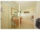 22 Craig Crescent, Pialba QLD 4655