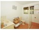22 Craig Crescent, Pialba QLD 4655