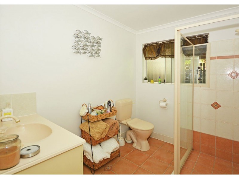 22 Craig Crescent, Pialba QLD 4655
