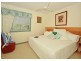 22 Craig Crescent, Pialba QLD 4655