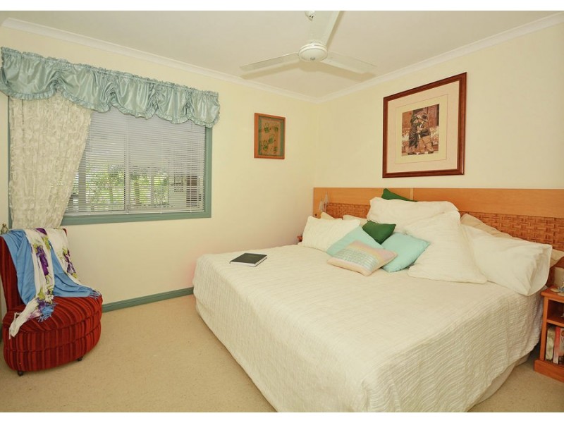 22 Craig Crescent, Pialba QLD 4655