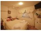 22 Craig Crescent, Pialba QLD 4655
