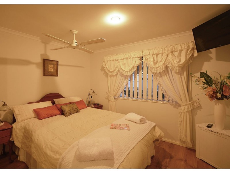 22 Craig Crescent, Pialba QLD 4655