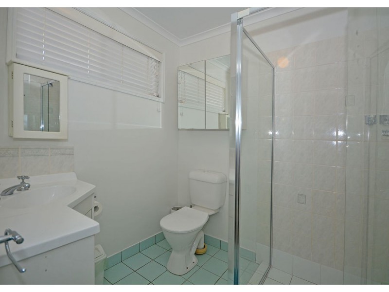 25 Wedge Street, Urraween QLD 4655