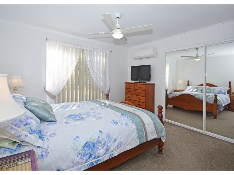 25 Wedge Street, Urraween QLD 4655