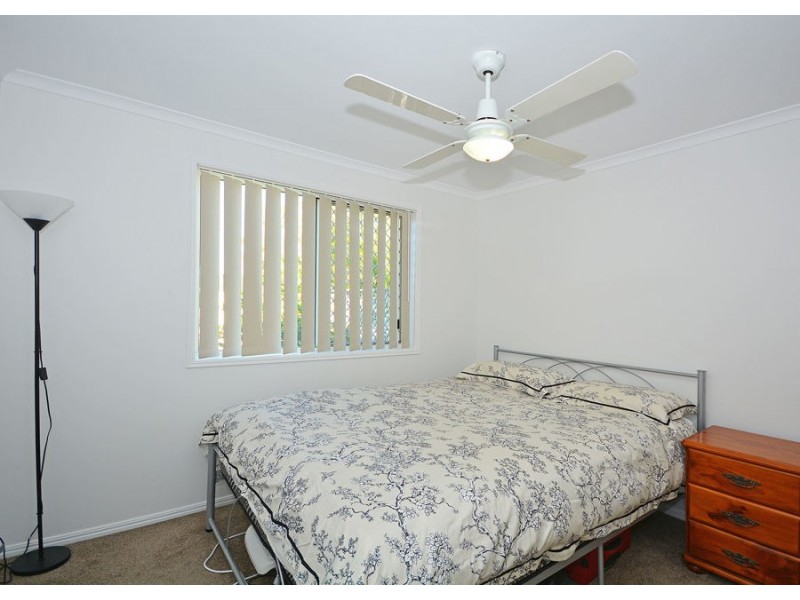 25 Wedge Street, Urraween QLD 4655