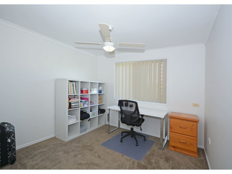 25 Wedge Street, Urraween QLD 4655