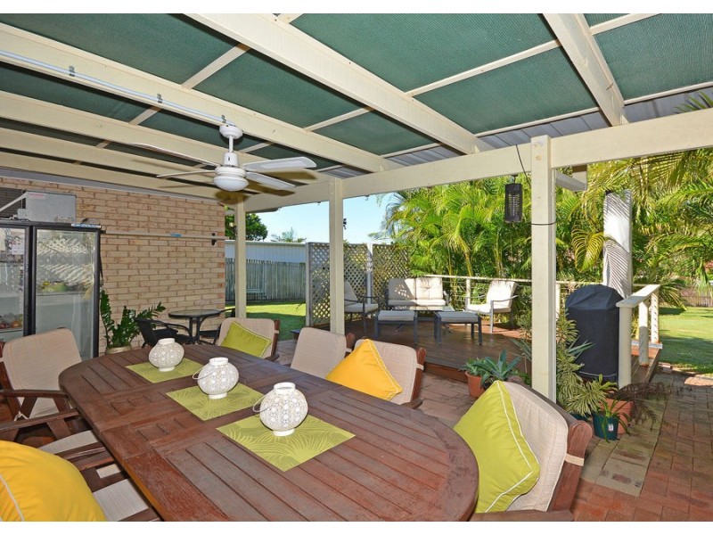 25 Wedge Street, Urraween QLD 4655