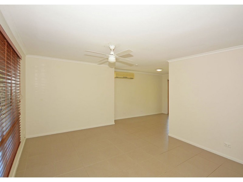 23 Michelle Drive, Point Vernon QLD 4655